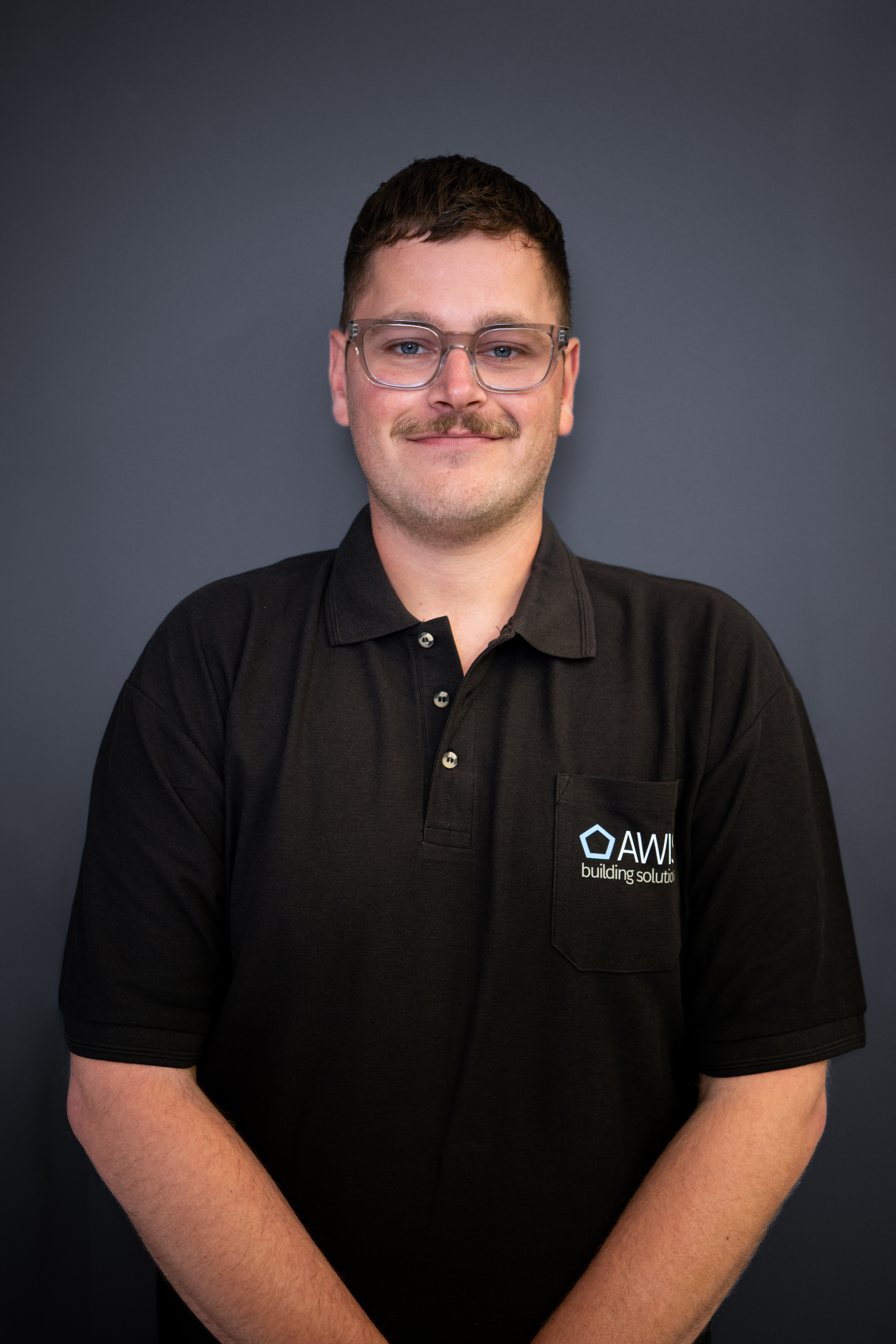 Nikolas Mittelstädt